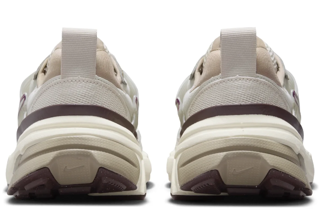 Nike V2K Run Women's Sneakers