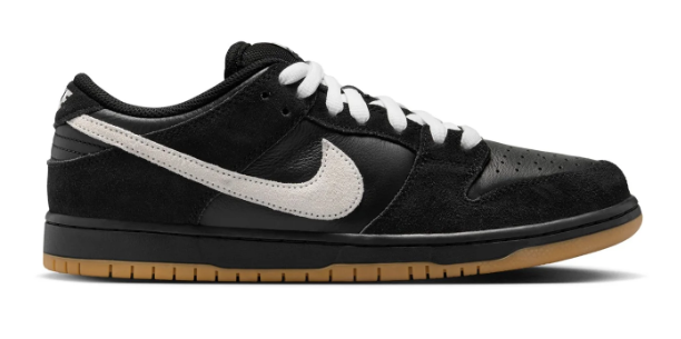 Nike Dunk Low Pro Men's Deadstock