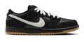 Nike Dunk Low Pro Men's Deadstock