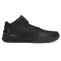 Nike Kobe 4 Protro Gift of Mamba