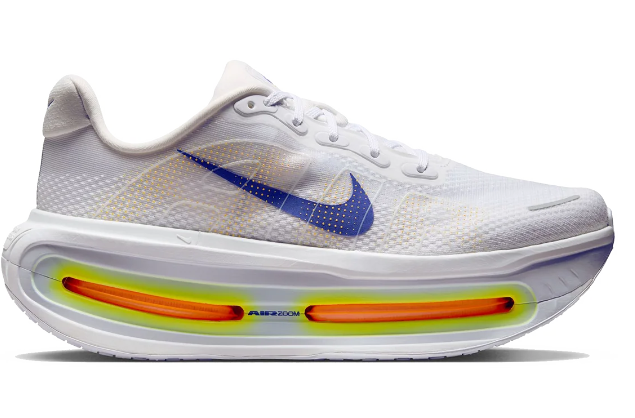 Air Jordan 3 Retro OG IV4871-400 – The Shoe That Changed Everything