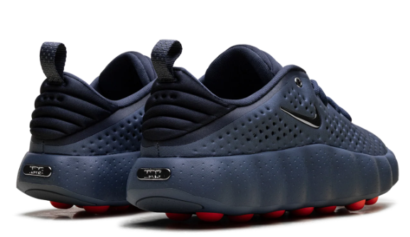 Nike Mind 002 | HQ4308-400 | Deadstock