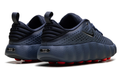 Nike Mind 002 | HQ4308-400 | Deadstock