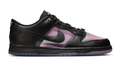 Nike Dunk Low Retro Transparent Pink Rise Black IM3077-600