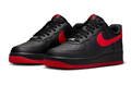 Nike Air Force 1 Low '07 Deadstock