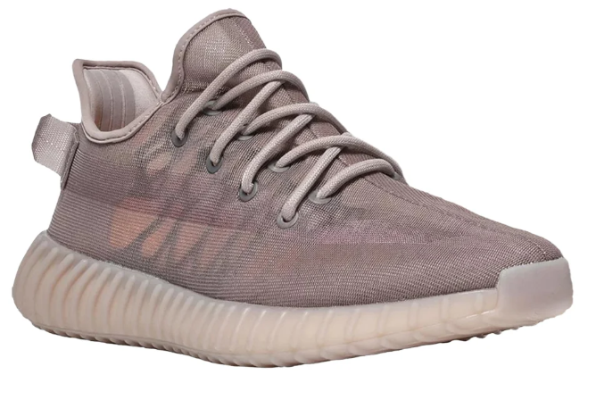 adidas Yeezy Boost 350 V2 Sneakers Deadstock