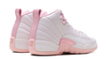 Air Jordan 12 Retro GS Sneakers