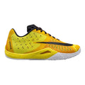 Nike Hyperlive Promo EYBL