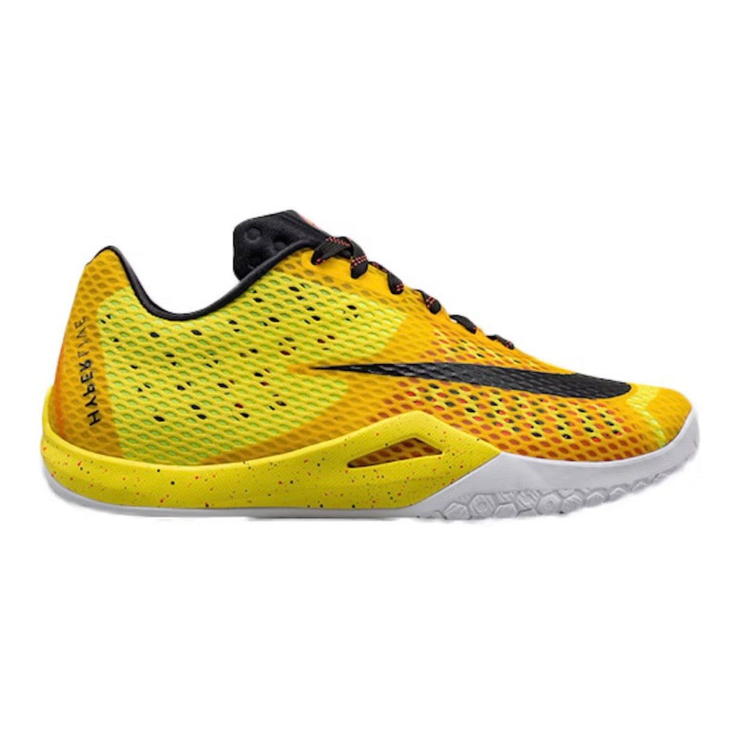 Nike Hyperlive Promo EYBL