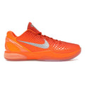 Nike Kobe 6 Protro Total Orange