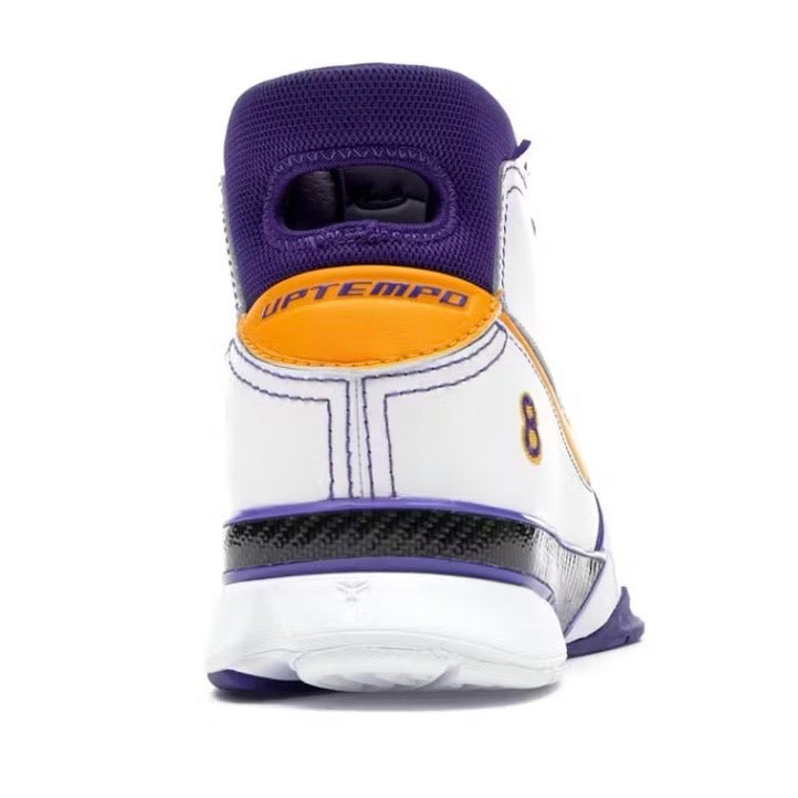 Nike Kobe 1 Protro Think 16 Close Out