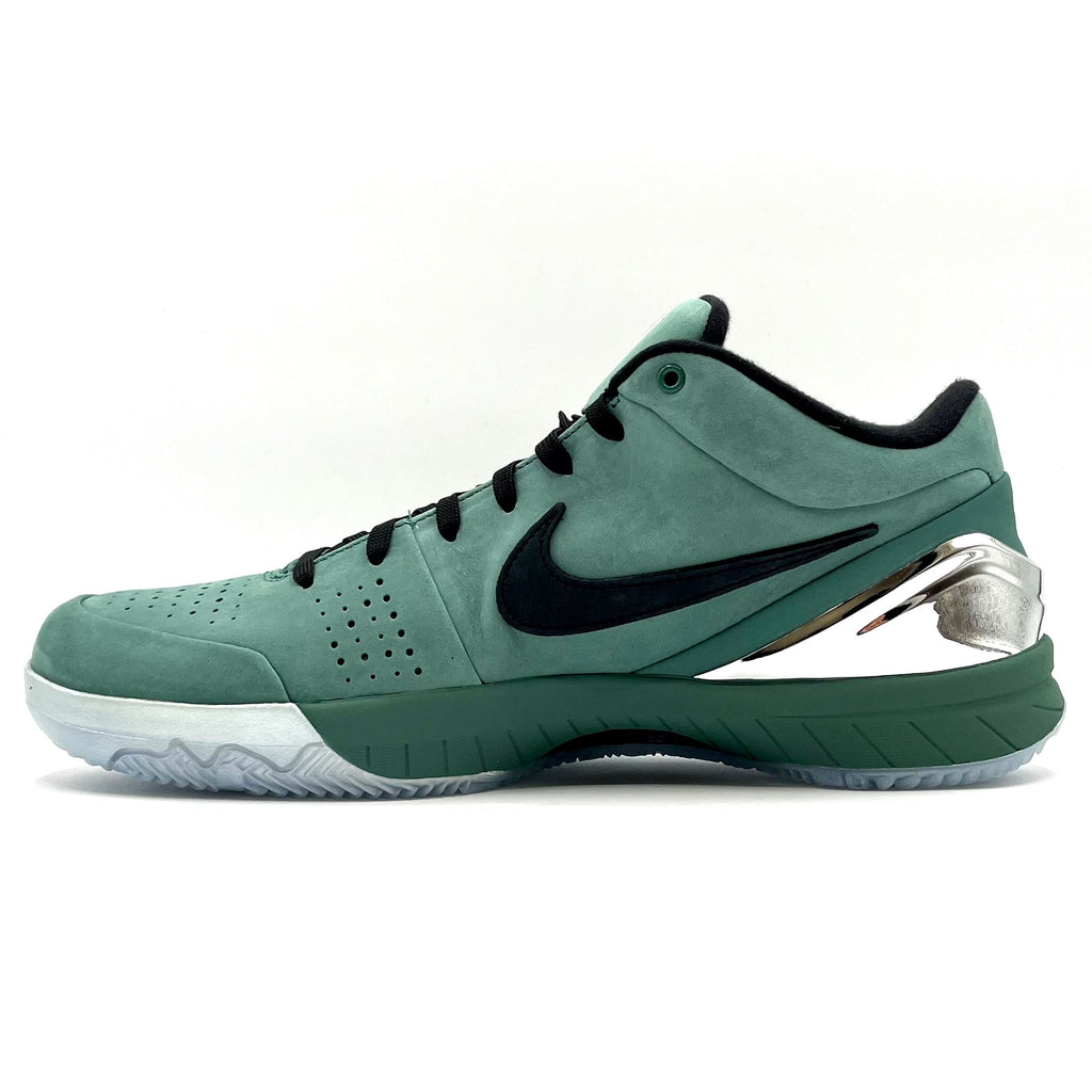 Nike Kobe 4 Protro 'Girl Dad'