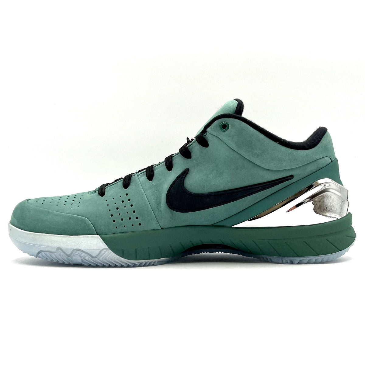 Nike Kobe 4 Protro 'Girl Dad'