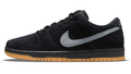 Nike SB Dunk Low Pro – Skate Heritage Meets Streetwear Icon