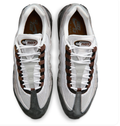 Nike SB Air Max 95 – Skate-Ready Icon with Air Max Cushioning