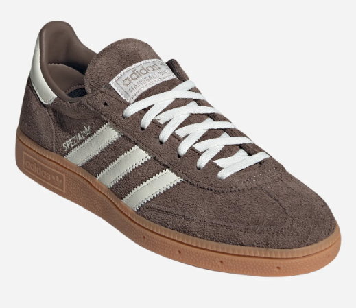 adidas Handball Spezial Women's Sneakers