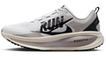Nike Air Zoom Vomero 18 Men's Running Shoe