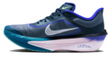 Nike Zoom Fly 6 – Race-Day Speed, Every-Day Versatility