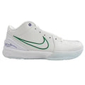 Nike Kobe 4 Protro Draft Day Pack Milwaukee Bucks (Opened Packaging)