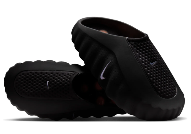 Nike Mind 001 HQ4307-001 – The Runner That Started It All