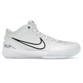 Nike Kobe 4 Protro Draft Day Pack Boston Celtics (Opened Packaging)