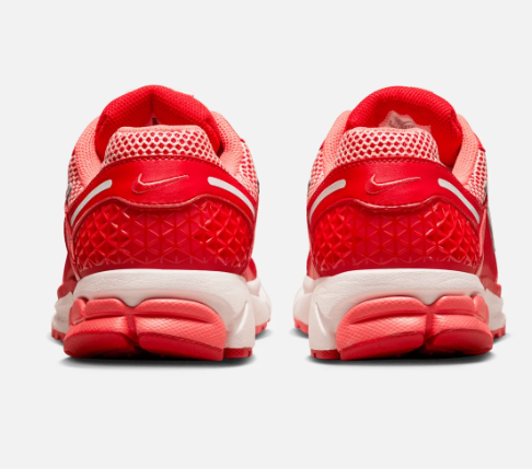 Nike Zoom Vomero 5 Premium – Elevated Running Heritage