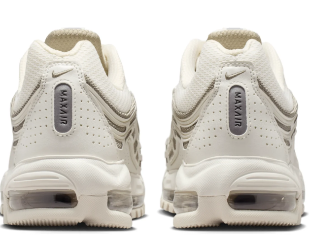 Nike Air Max TL 2.5 Men's Sneaker