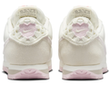 Nike Cortez Women's Sneakers