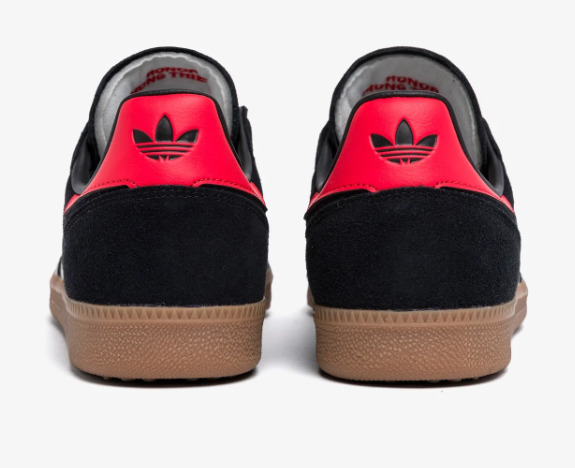 adidas Originals Palos Hills Sneakers