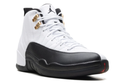 Air Jordan 12 Retro Taxi (2025) | CT8013-117 | Deadstock