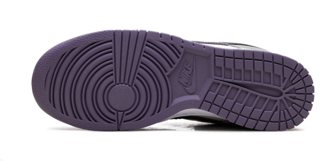 Nike Dunk Low ‘NOLA’ – A Love Letter to New Orleans