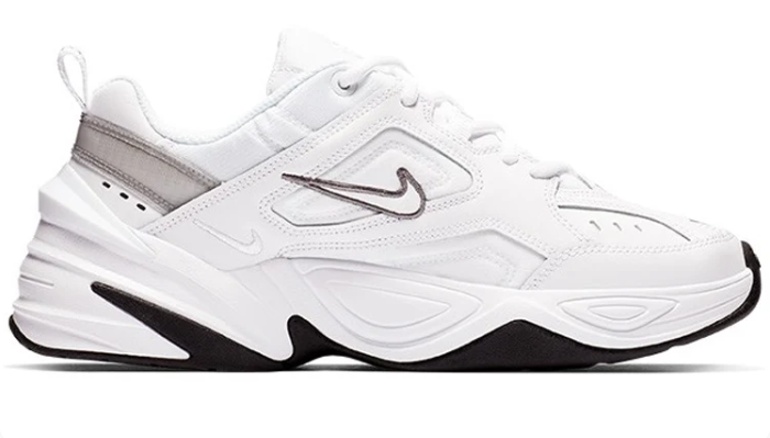 Nike M2K Tekno Women's Sneakers