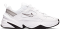 Nike M2K Tekno Women's Sneakers