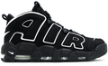 Nike Air More Uptempo Men's Sneaker
