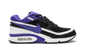 Air Max BW OG "Persian Violet (2021)" DJ6124 001