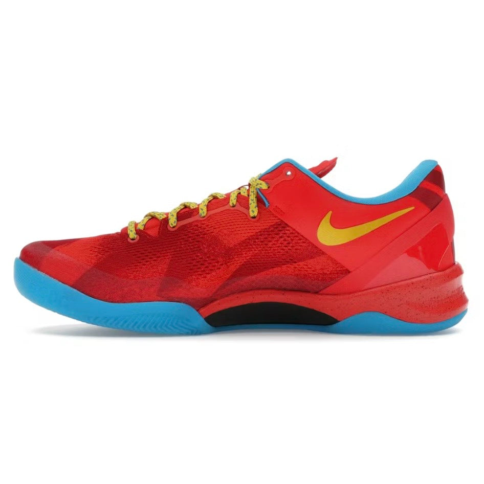 Nike Kobe 8 Protro Year of the Horse (2026)
