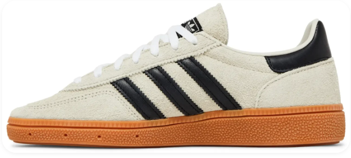 adidas Handball Spezial Women's Sneakers