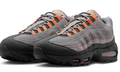 Nike Air Max 95 OG – The Anatomy of Air, Redesigned for the Streets