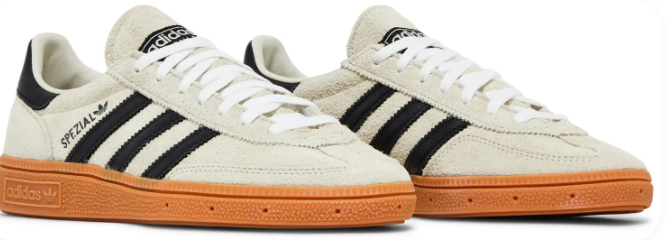 adidas Handball Spezial Women's Sneakers