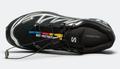 Salomon XT-6 GTX – Trail-Proven Performance, Weatherproofed