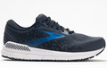 Brooks Addiction GTS 15 – Maximum Support, Every Mile