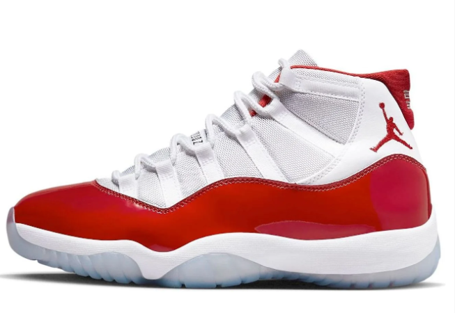 Air Jordan 12 Retro – 25 Years in China, A Cultural Milestone