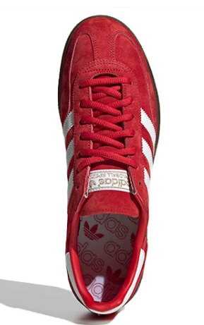 adidas Handball Spezial Women's Sneakers