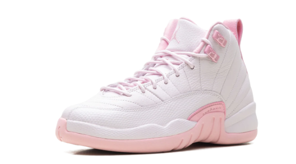 Air Jordan 12 Retro GS Sneakers