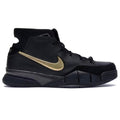 Nike Kobe 1 Protro Mamba Day