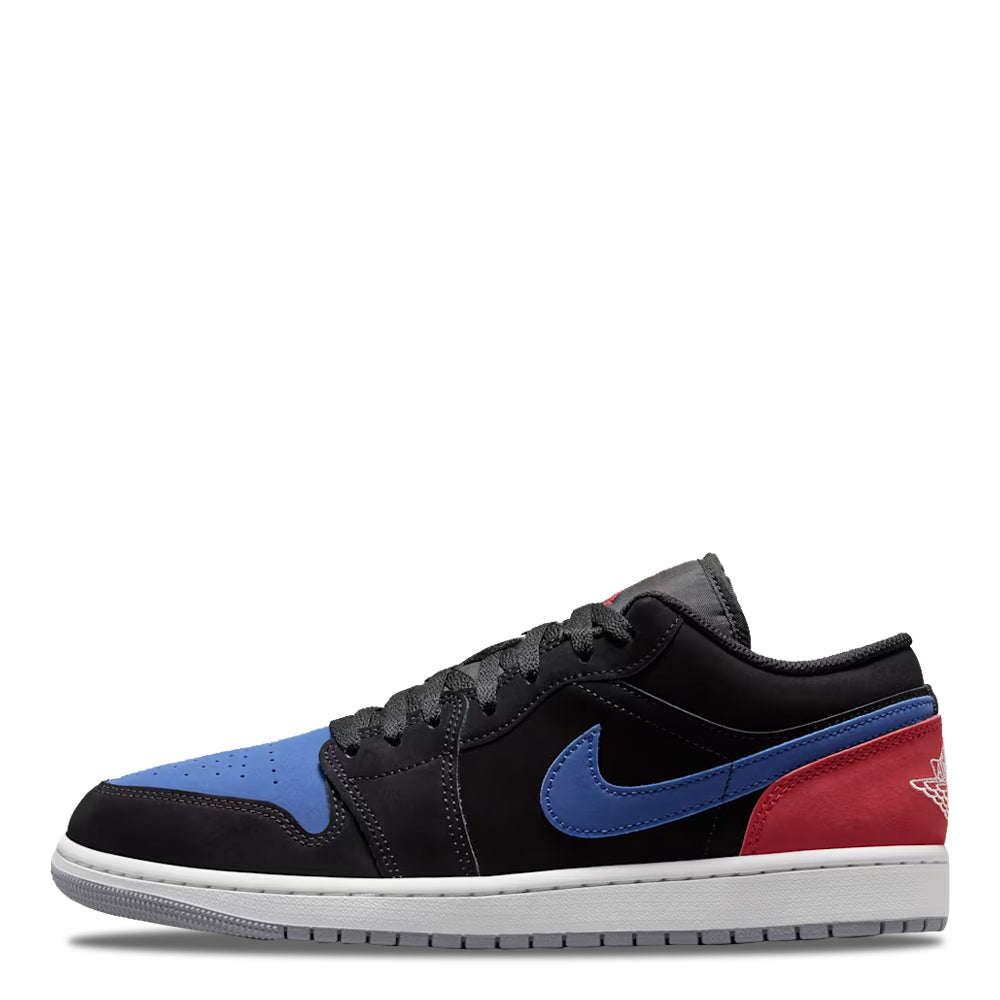 Air Jordan 1 Low Men's Sneakers
