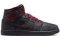 Air Jordan 1 Mid SE Hellfire
