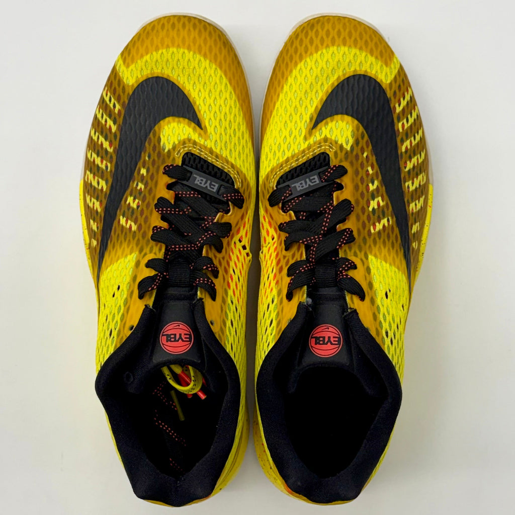 Nike Hyperlive Promo EYBL