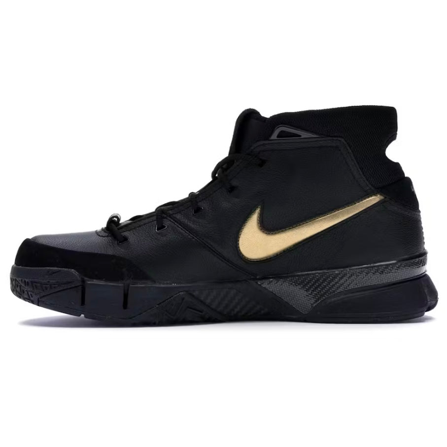 Nike Kobe 1 Protro Mamba Day