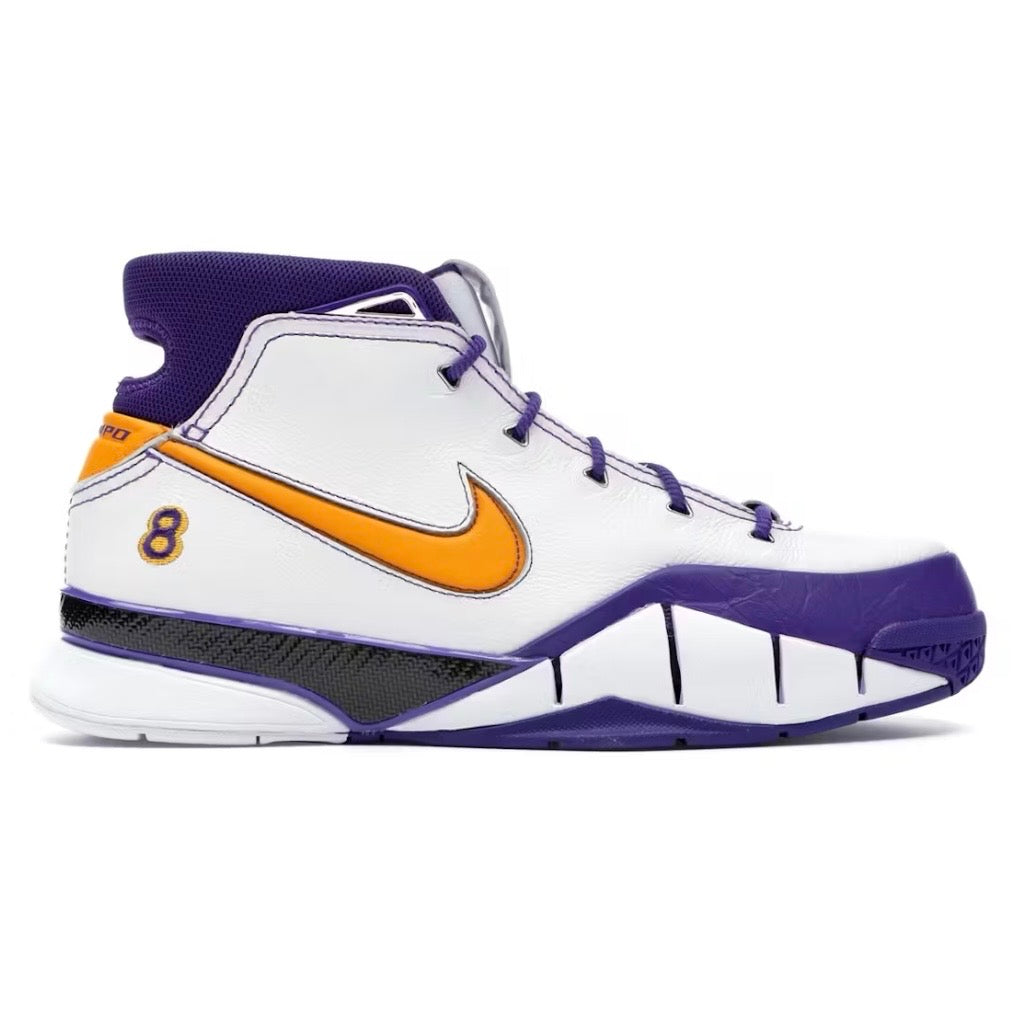 Nike Kobe 1 Protro Think 16 Close Out